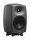 Genelec 8030CP