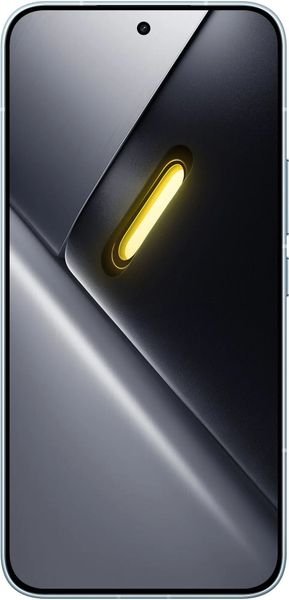 Смартфон Poco X8 Pro Max 12/512 ГБ Синий | Blue