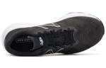 Кроссовки New Balance (Женская размерная сетка)