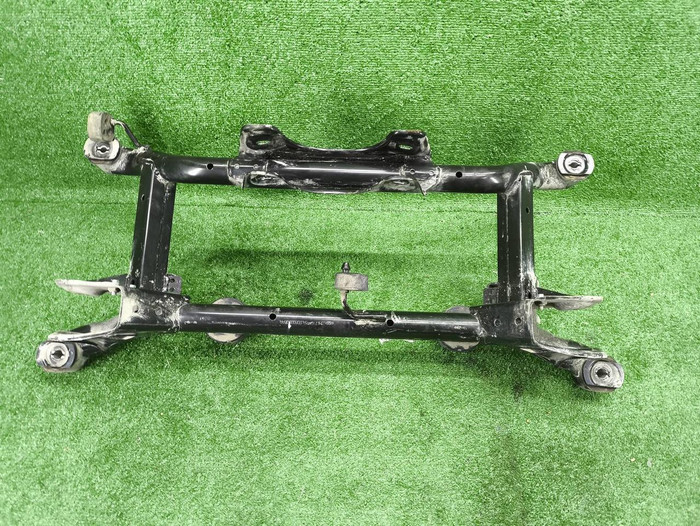 Подрамник задний Chery Arrizo 8 (2022-н.в.)