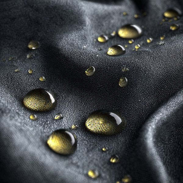 Стирка изделий из мембранной ткани: как продлить срок службы вашего снаряжения