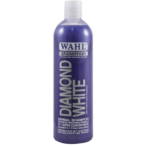 Шампунь для животных Wahl (2999-7521)