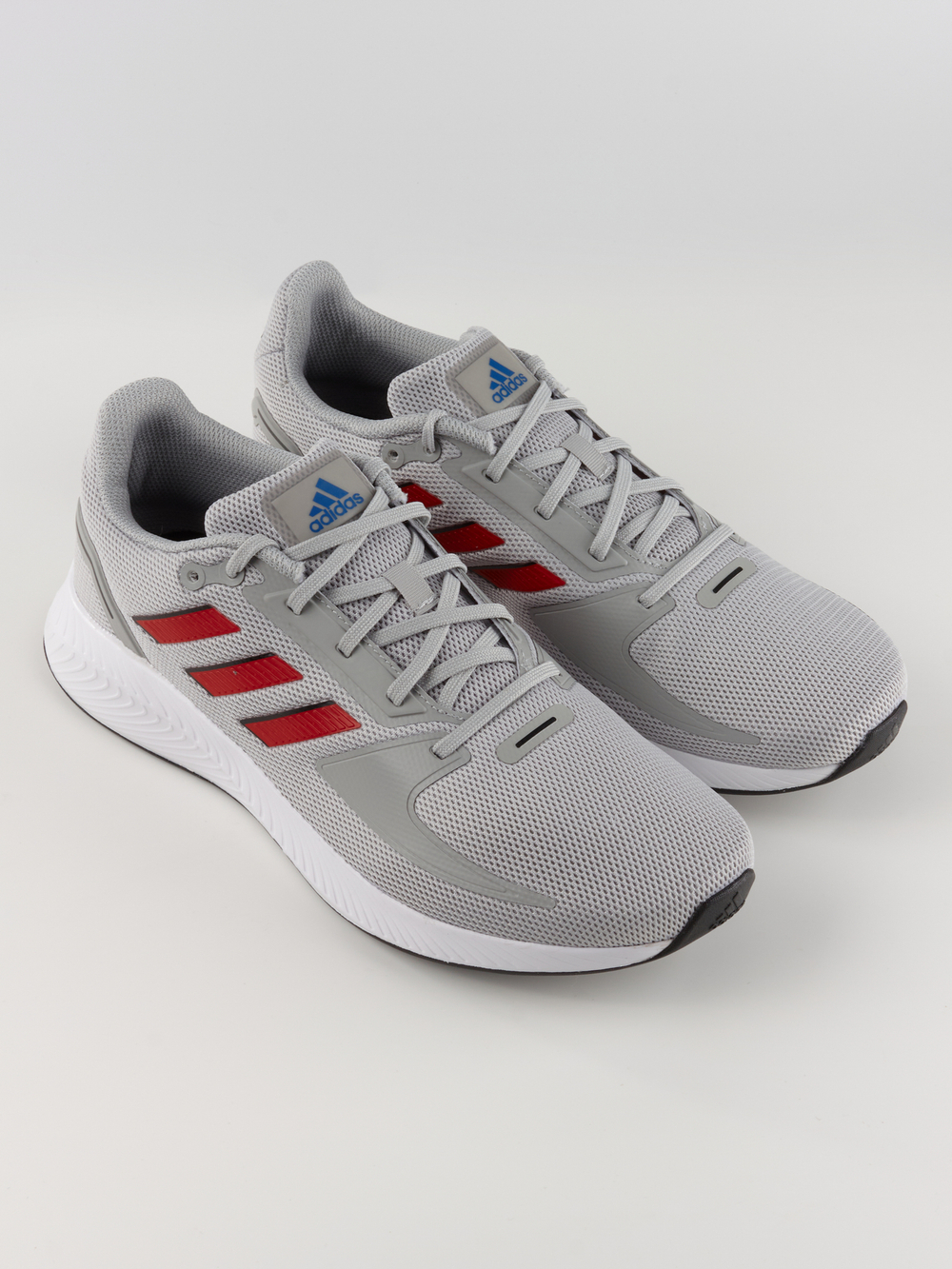 Кроссовки Adidas Run Falcon 2.0 GV9553