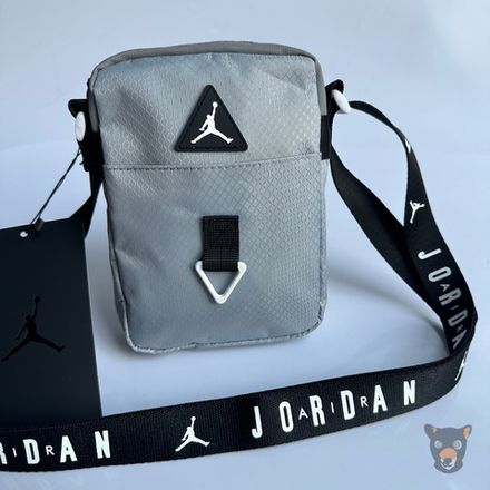 Сумка Jordan