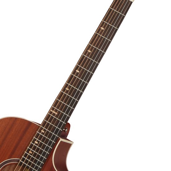 Акустическая гитара, MiLena Music ML-GA2-N