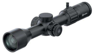 Прицел Arkon Model B 1.7-10x45