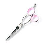 Ножницы парикмахерские 5.0" Washi 9F09 New Poly