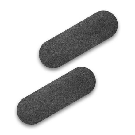 Сменные файлы Podo (240 грит), 50 шт., 105х35; мм , GRASE