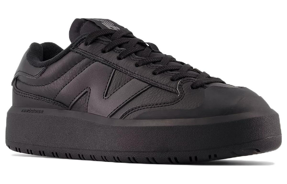 Кроссовки New Balance Nb 302