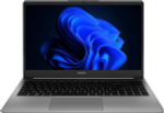 Ноутбук TECNO MEGABOOK K15S Intel 13th 15.6" / 16 Гб / SSD 512 Гб / Win 11 Home / 71003300512