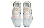 Кроссовки Nike Air Zoom G.T. Cut 2