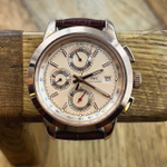 Часы IWC