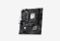 MSI PRO B860M-E_0326709110252