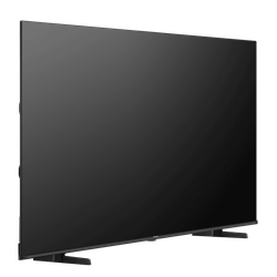 Телевизор 55'' Hisense 55E7Q
