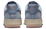 Кроссовки Nike Air Force 1 Low Premium "Ashen Slate"