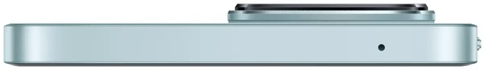 Смартфон Honor 200 Lite 12/256GB, Starry Blue (LLY-NX1)