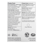 Terry Naturally, Успокаивающая формула, для собак, 45 таблеток, 5 г (0,2 унции)