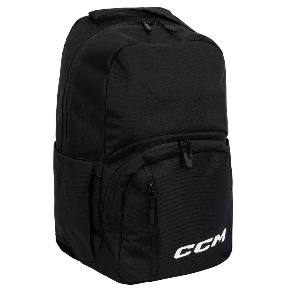 Рюкзак CCM S23 TEAM BACKPACK