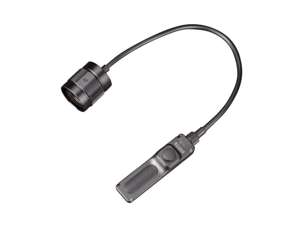 Набор подарочный Fenix HT18R + ALG-18 + AER-05 - 2800 лм, 1100 метров, Type-C, аккумулятор в комплек