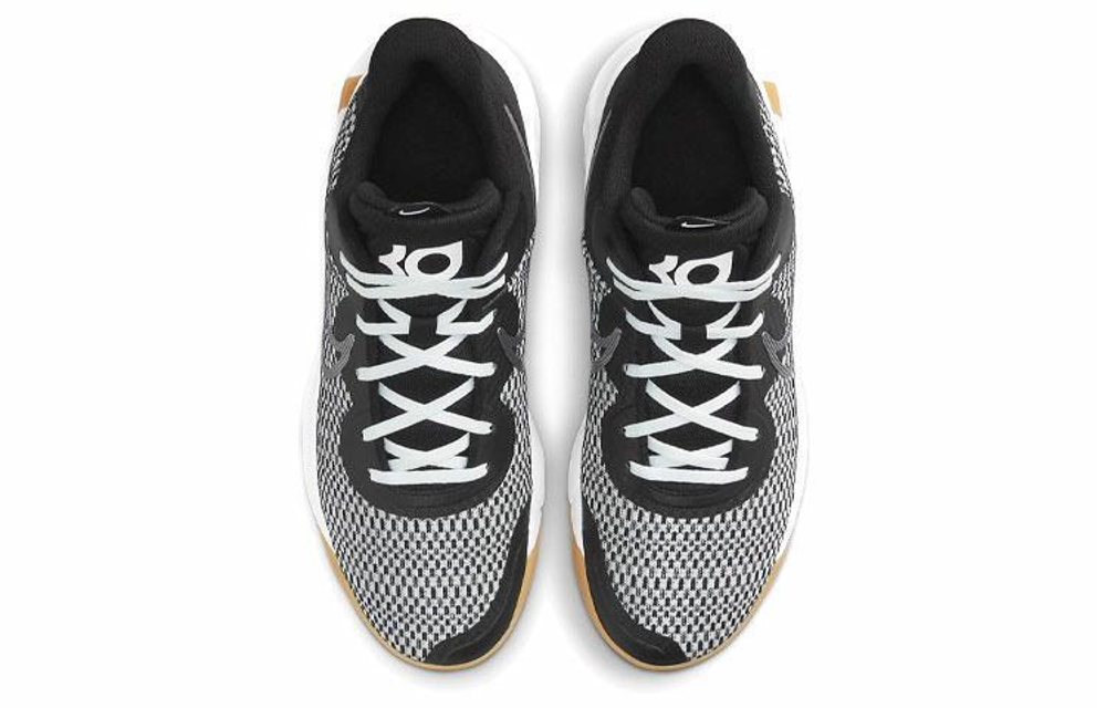 Кроссовки Nike Trey 5 Ix Ep