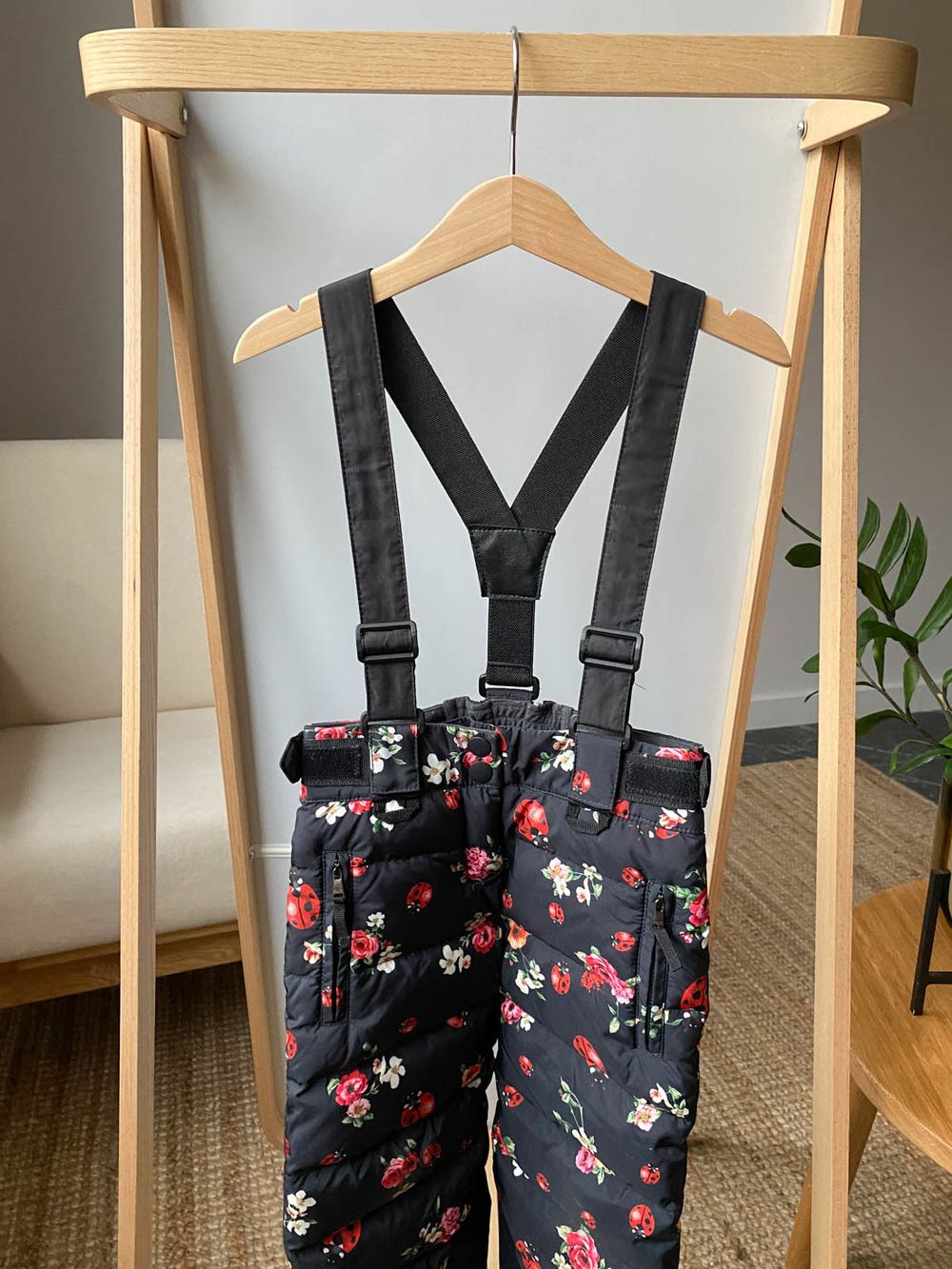 Комплект Dolce&Gabbana