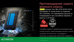Внешний накопитель Apacer AC633 1TB (AP1TBAC633U-1)