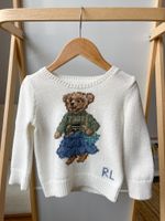 Свитер Ralph Lauren