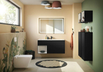 Клавиша смыва Villeroy&Boch ViConnect 92249061 Хром глянцевый
