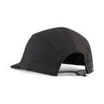 Кепка PUMA RACE DAY 5 Panel Cap