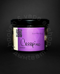 Табак для кальяна "Trofimoff"s" Crespino terror (Барбарис) 125гр.