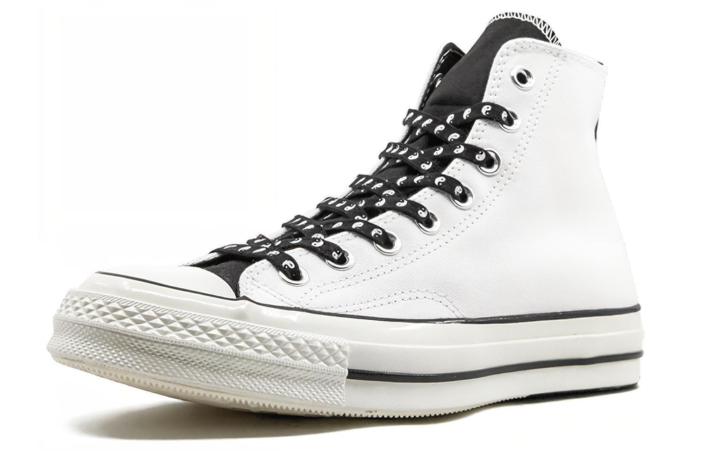 Кеды Converse 1970s chuck taylor hi, 164209C