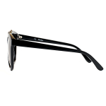 Солнцезащитные очки Dackor 137 Black