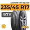 Laufenn S-Fit EQ LK01 235/45 R17 97Y XL
