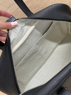 Сумка дорожная Hermes