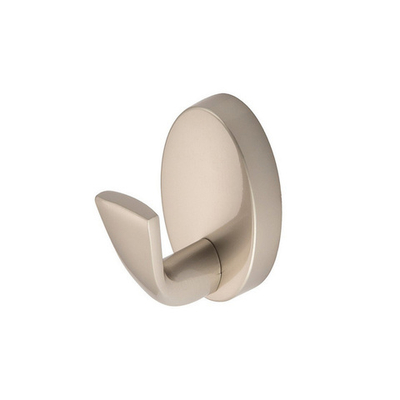 Крючок EDSON 5303-N00-SN матовый никель