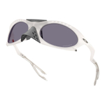 Oakley Acetate Irregular Shape Очки