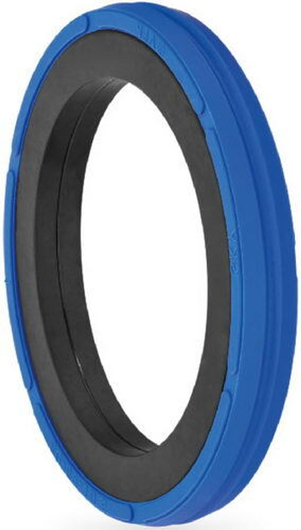 A110 050-039 Поршневое уплотнение 50-39-4,2