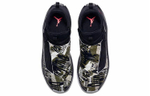 Кроссовки Jordan Jumpman Hustle Pf