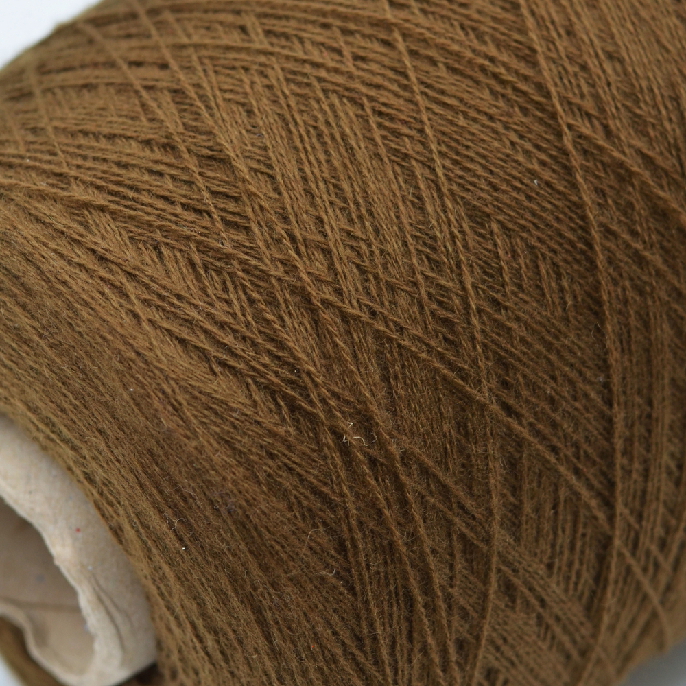 Cariaggi Art. Cashmere (marcio/оливковый)