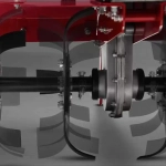 Мобил К МКМ-1Р ПРО мотокультиватор MBK0022812