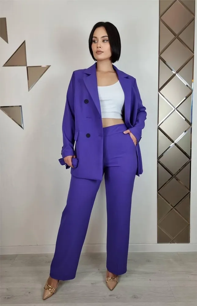 Комплект двойка 01498-2 Fabrika