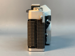 Praktica MTL3