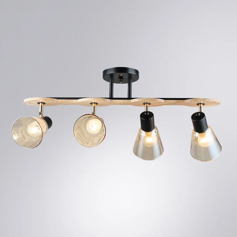 Спот Arte Lamp HARMONY