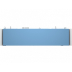 550-листов кассета с податчиком (лоток 3) HP CLJ Pro 4201/4202/4203/ MFP 4301/4302/4303 (28N93A)