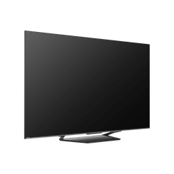 Телевизор Hisense 55U7NQ