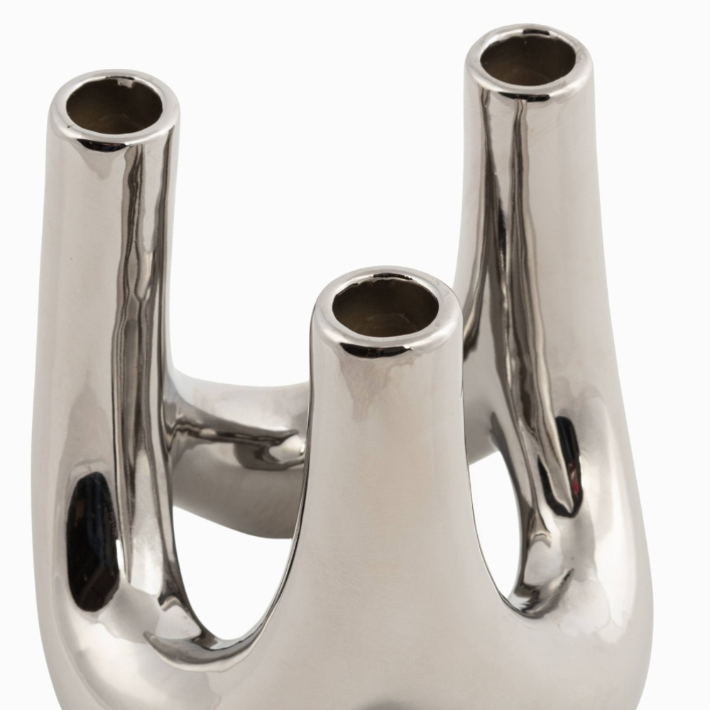 Подсвечник Candlestick высота 17