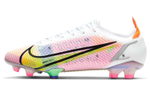 Кроссовки Nike Mercurial Vapor 14 Fg