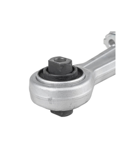 Рычаг передний L R для AUDI A4 (94-00)/A6 (97-05)/A8 GANZ GIK11043
