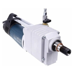 Дрель алмазного сверления Bosch GDB 2500WE