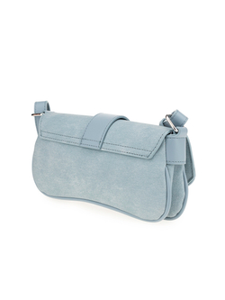 27649/42 Сумка жен., иск. кожа